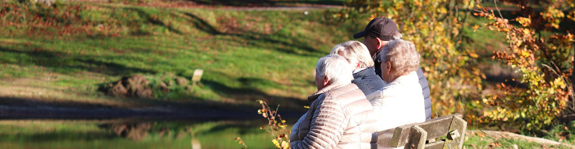 Bienvenue au CAB « Les p’tits bonheurs »!